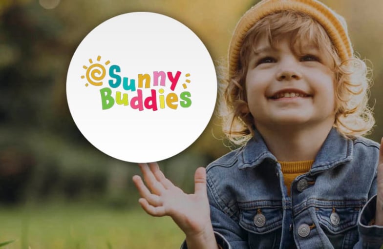 Przedszkole i Żłobek SUNNY BUDDIES